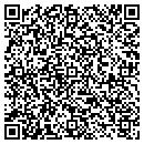QR code with Ann Stambaugh Studio contacts