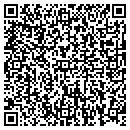 QR code with Bulluck & Hayes contacts