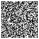 QR code with Buymarine.com contacts