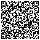 QR code with Byrwood LLC contacts