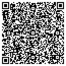 QR code with Cal Crest Direct contacts