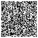 QR code with Cal-USA Brokers Inc contacts