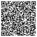 QR code with Carl Grulich contacts