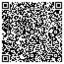 QR code with Casco Group Inc contacts
