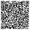 QR code with Cheryls Shelf contacts