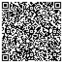 QR code with Coconut Isle Stl LLC contacts