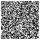 QR code with Coremark International contacts