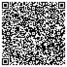 QR code with Creative Marketing Concepts contacts