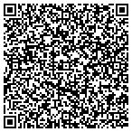 QR code with Creative Visual Merchandising Inc contacts