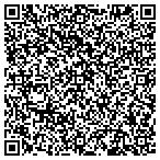 QR code with Cyberauthorize Merchant Service contacts