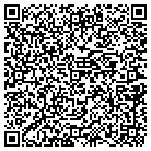 QR code with Davis Consulting And Services contacts