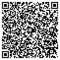 QR code with D C Ventures Inc contacts