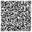 QR code with Debbys Merchandising contacts