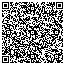 QR code with Demo Agencies contacts