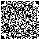 QR code with Discount Rock LLC contacts