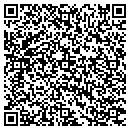 QR code with Dollar World contacts