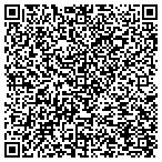 QR code with Driveline Merchandising Services contacts