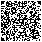 QR code with Element Merchant Services L L C contacts
