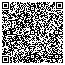 QR code with emsliquidations contacts