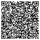 QR code with Enterprises M & V contacts