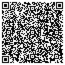 QR code with Exquisitely Panache contacts