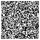 QR code with Feature Merchandising Inc contacts