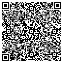 QR code with Interior Design Mall contacts