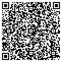 QR code with Fli Inc contacts