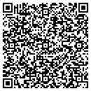 QR code with Frost Associates contacts
