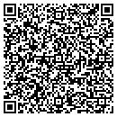 QR code with Geneva Spring Corp contacts