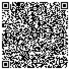 QR code with Giftware Sales & Marketing Inc contacts