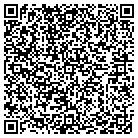 QR code with Global It Resources Inc contacts