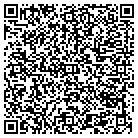 QR code with Global Merchandising Group LLC contacts