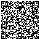 QR code with Greenfield Fresh Inc contacts