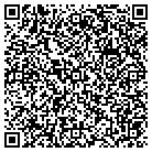 QR code with Greenspring Advisors Inc contacts
