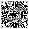 QR code with G-Systemsnet contacts