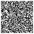 QR code with Haykal Thaleeb contacts