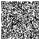 QR code with Helene Cote contacts