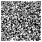 QR code with W R Sainsbury Irrigation contacts