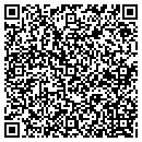 QR code with Honorcountry.com contacts