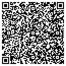 QR code with Ice Safety Advisors contacts