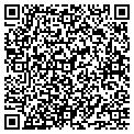 QR code with IDANIA Corporation contacts
