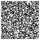QR code with Independent Longaberger Cnslnt contacts
