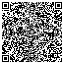 QR code with Jae & Sunny Corp contacts