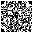 QR code with Jeff Singer contacts