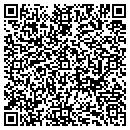 QR code with John J Guerra Consulting contacts