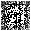 QR code with Joseph E Farwell contacts