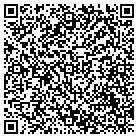 QR code with Joseph E Mclaughlin contacts
