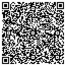 QR code with Kamicker & Assoc contacts