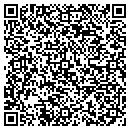 QR code with Kevin Tabaac LLC contacts